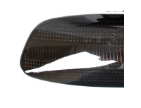 Peugeot 207 06-15 LED stranski smerniki DYNAMIC, 2-delni komplet