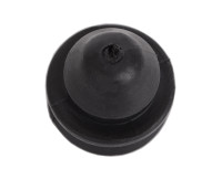 PEUGEOT 207 208 307 308 407 508 2008 EXPERT III Mocowanie chłodnicy górne - GUMA