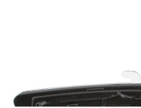 Peugeot 208 2012 - desni smernik v ogledalu