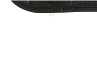 Peugeot 208 2012 - desni smernik v ogledalu