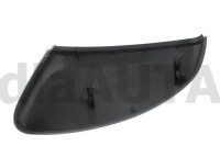 Peugeot 208 2012- ohišje zunanjega ogledala desno