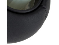 Peugeot 307 prestavna ročica KROMIRANA 6-STOPENJSKA