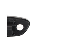 Peugeot 308 07-15 LED stranski smerniki DYNAMIC, 2-delni komplet