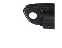 Peugeot 308 07-15 LED stranski smerniki DYNAMIC, 2-delni komplet