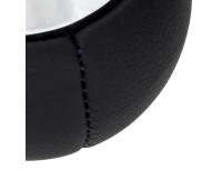 Peugeot 5008 prestavna ročica KROMIRANA 6-STOPENJSKA