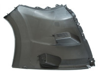 Peugeot Boxer 06-14 sprednji odbijač kot levi
