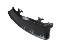 Peugeot Partner 08-12 leva obloga pod žarometom