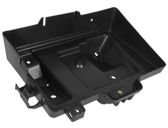 Podstavek za akumulator Opel Astra II G 98-05