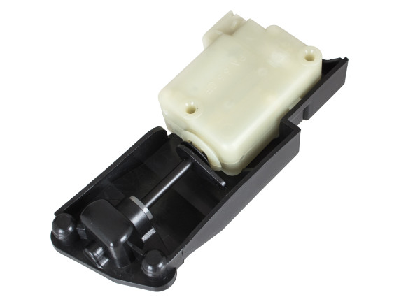 Pogon lopute za gorivo za Volvo S80 99-06
