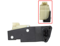 Pogon lopute za gorivo za Volvo XC70 01-07