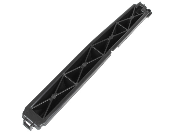 Pokrov kabinskega filtra Fiat Grande Punto 05-12