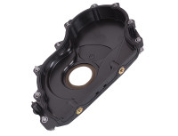 POKROV KRMILNE VERIGE BMW 1 F20 F21 3 F30 F31 F80 MINI F55 F56