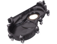 POKROV KRMILNE VERIGE BMW 1 F20 F21 3 F30 F31 F80 MINI F55 F56