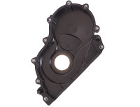 POKROV KRMILNE VERIGE BMW 1 F20 F21 3 F30 F31 F80 MINI F55 F56
