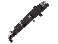 POKROV KRMILNE VERIGE BMW 1 F20 F21 3 F30 F31 F80 MINI F55 F56
