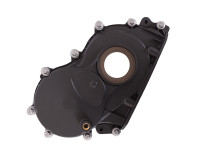 POKROV KRMILNE VERIGE BMW 1 F20 F21 3 F30 F31 F80 MINI F55 F56