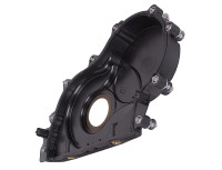 POKROV KRMILNE VERIGE BMW 1 F20 F21 3 F30 F31 F80 MINI F55 F56