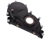 POKROV KRMILNE VERIGE BMW 1 F20 F21 3 F30 F31 F80 MINI F55 F56