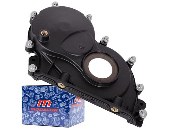 POKROV KRMILNE VERIGE BMW 1 F20 F21 3 F30 F31 F80 MINI F55 F56