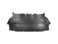Pokrov motorja BMW 5 G30 G31 6 G32 7 G11 G12 8 G14 G15 G16