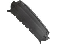Pokrov motorja BMW 5 G30 G31 6 G32 7 G11 G12 8 G14 G15 G16