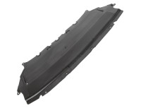 Pokrov motorja BMW 5 G30 G31 6 G32 7 G11 G12 8 G14 G15 G16