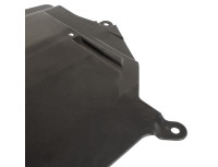 Pokrov motorja BMW 5 G30 G31 6 G32 7 G11 G12 8 G14 G15 G16