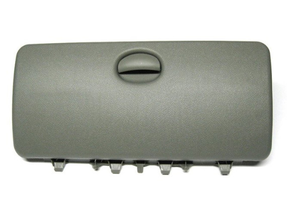 Pokrov predala za rokavice Renault Kangoo I 98-08