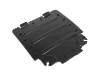 Pokrov sprednjega blatnika BMW X1 E84 09-15
