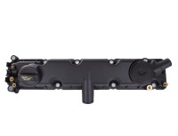 Pokrov ventila Fiat SCUDO 99-06 2.0 HDi