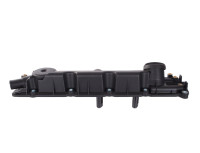 Pokrov ventila Fiat SCUDO 99-06 2.0 HDi