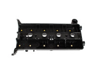 Pokrov ventila za bencin Opel Antara 06-15 2.4