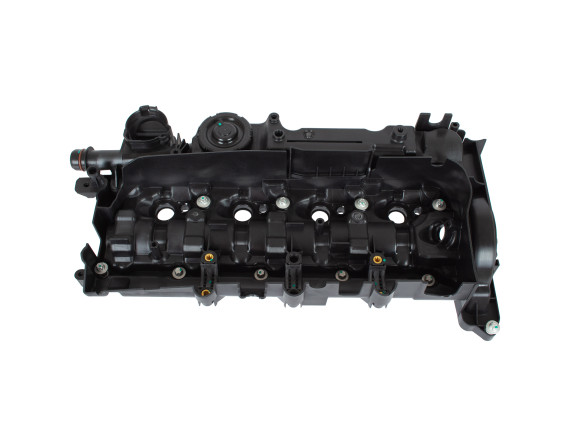 Pokrov ventilov BMW 1 F20 11-19 N47