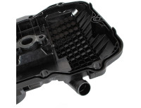 Pokrov ventilov BMW 3 E46 98-06 M52 / M54