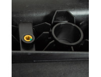 Pokrov ventilov BMW 3 E46 98-06 M52 / M54