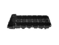 Pokrov ventilov BMW 3 E90 E91 E92 E93 5 E60 F10 E61 F11 E63 E64