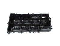 Pokrov ventilov BMW X1 E84 09-15 N47