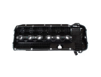 Pokrov ventilov BMW X5 E53 00-06 M52 / M54