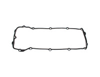 Pokrov ventilov BMW X5 E53 00-06 M52 / M54