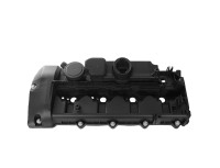 MERCEDES C-RAZRED W204 C220CDi C220CDi 07- E-RAZRED W211 POKROV VENTILOV