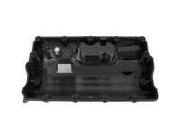 Pokrov ventilov Seat Alhambra 05-10 2.0 TDI