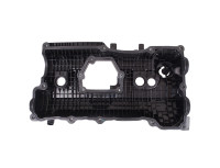Pokrov ventilov za BMW 1 E87 118 120 3 E90 E91 318 320 2004-