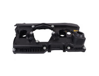 Pokrov ventilov za BMW 1 E87 118 120 3 E90 E91 318 320 2004-