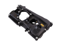 Pokrov ventilov za BMW 1 E87 118 120 3 E90 E91 318 320 2004-