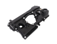 Pokrov ventilov za BMW 1 E87 118 120 3 E90 E91 318 320 2004-
