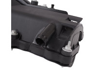 Pokrov ventilov za BMW 1 E87 118 120 3 E90 E91 318 320 2004-