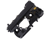 Pokrov ventilov za BMW 1 E87 118 120 3 E90 E91 318 320 2004-