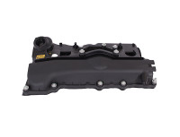 POKROV VENTILOV za BMW E90 E91 E87 N46 11127568581 + TESNILO + KOMPLET VIJAKOV