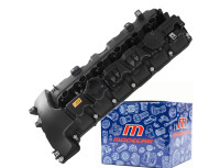 POKROV VENTILOV za BMW E90 E92 E60 E61 F10 F11 N53 11127548196