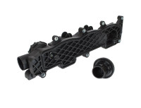 Pokrov ventilov za Peugeot 407 04-10 1.6 HDi